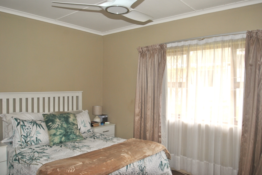 3 Bedroom Property for Sale in Saxilby Eastern Cape